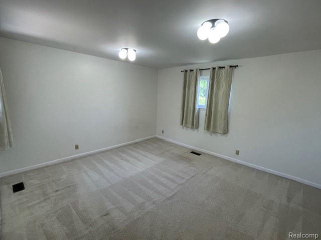 Building Photo - 4970 Foxcroft Dr