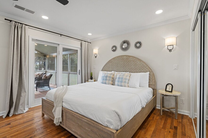 Building Photo - 277 Milam Bridge Rd SW