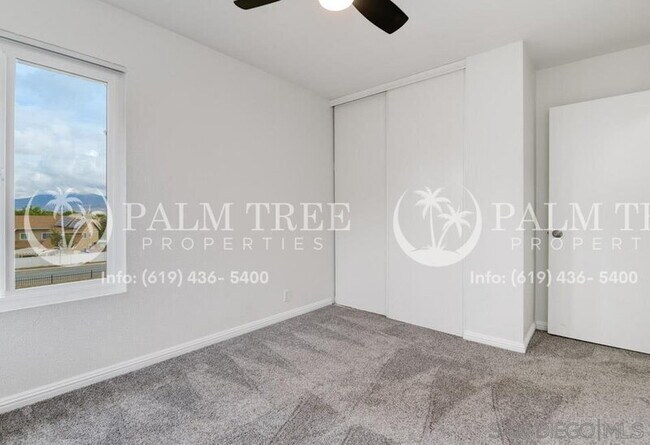 Building Photo - 6844 Panamint Row