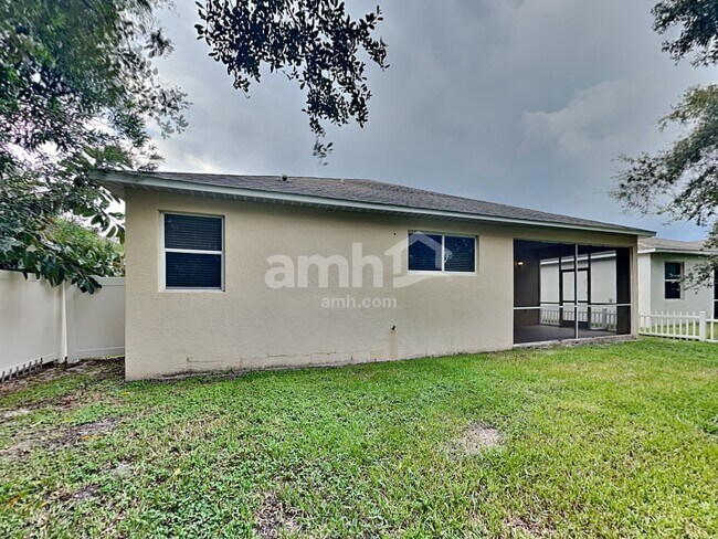 Building Photo - 6626 Rock Bridge Ln