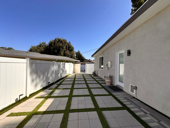 Building Photo - Modern ADU - Riverside, CA 92506