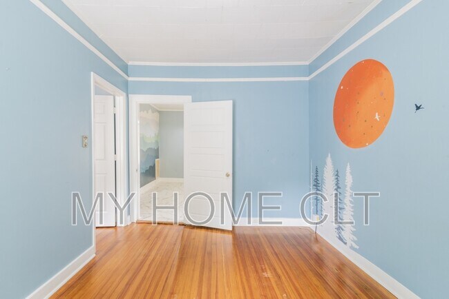 Building Photo - 299 Thirteenth Street