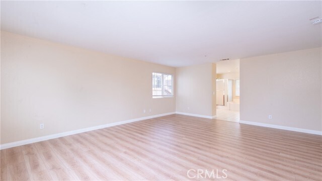 Building Photo - 5916 Wilshire Dr