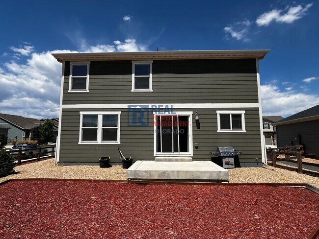 Building Photo - 3092 Cub Lake Dr
