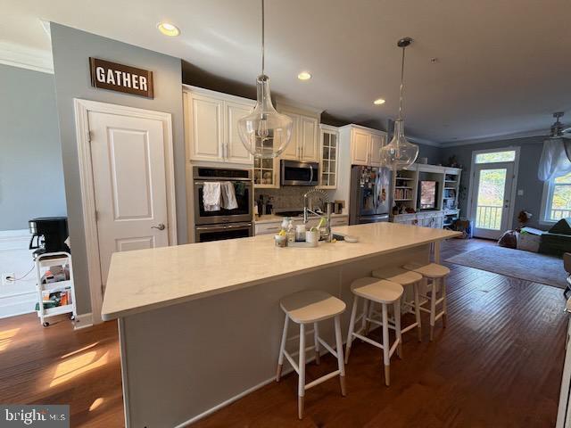 Building Photo - 4638 Woodberry St