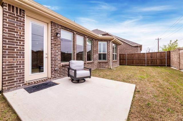 Building Photo - 4837 Telluride Ln