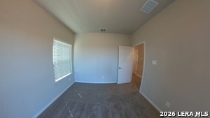 Building Photo - 7122 Magnolia Pass