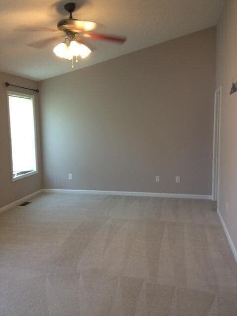 Building Photo - 720 Statesman Way