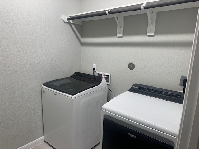 Building Photo - 2332 Hagerman Rd