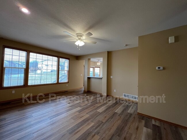 Building Photo - 7764 Beech Tree Ln