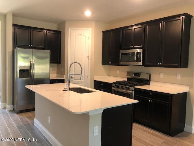 Building Photo - 308 Sweet Oak Wy