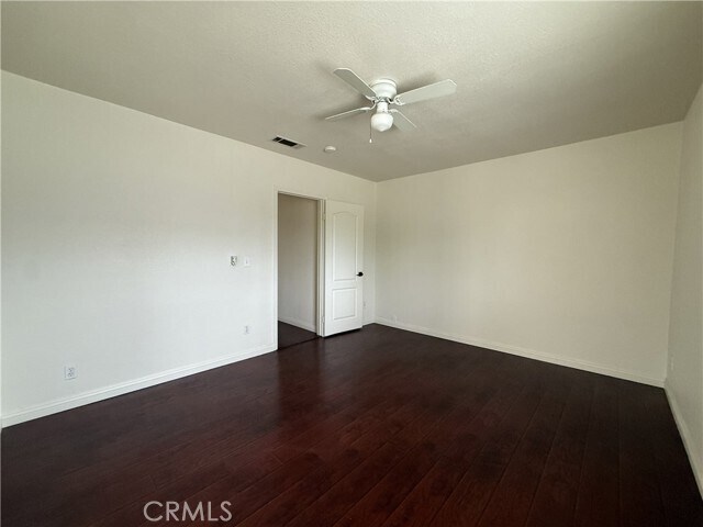 Building Photo - 7952 La Merced Rd