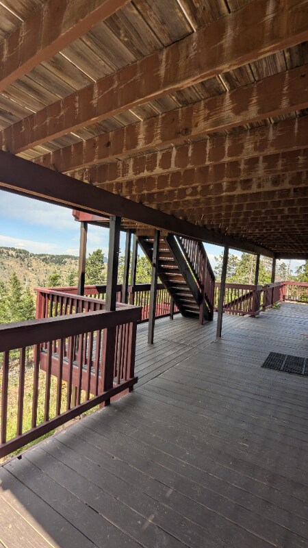 Building Photo - 848 Aspen Dr
