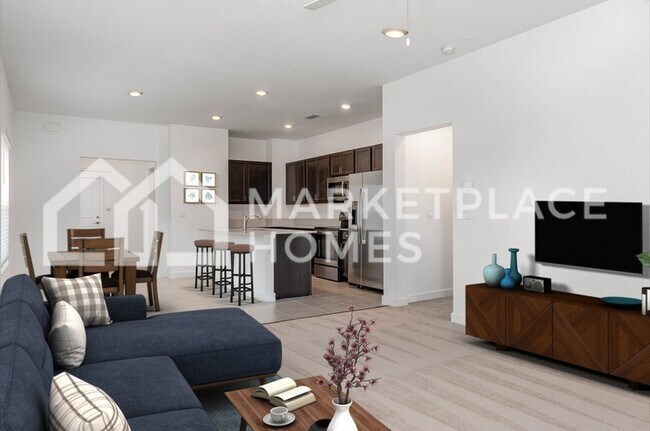 Building Photo - 1248 Preston Ests Cir