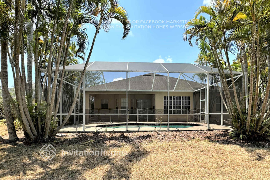 Building Photo - 11238 Primrose Cir