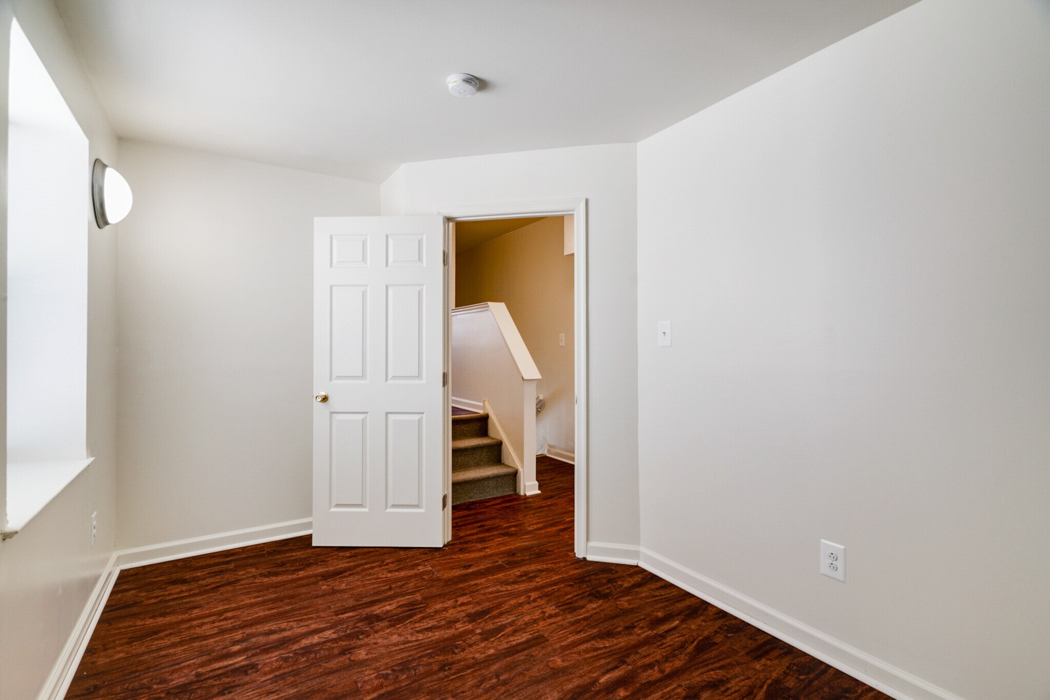 Building Photo - 4102 Ogden St