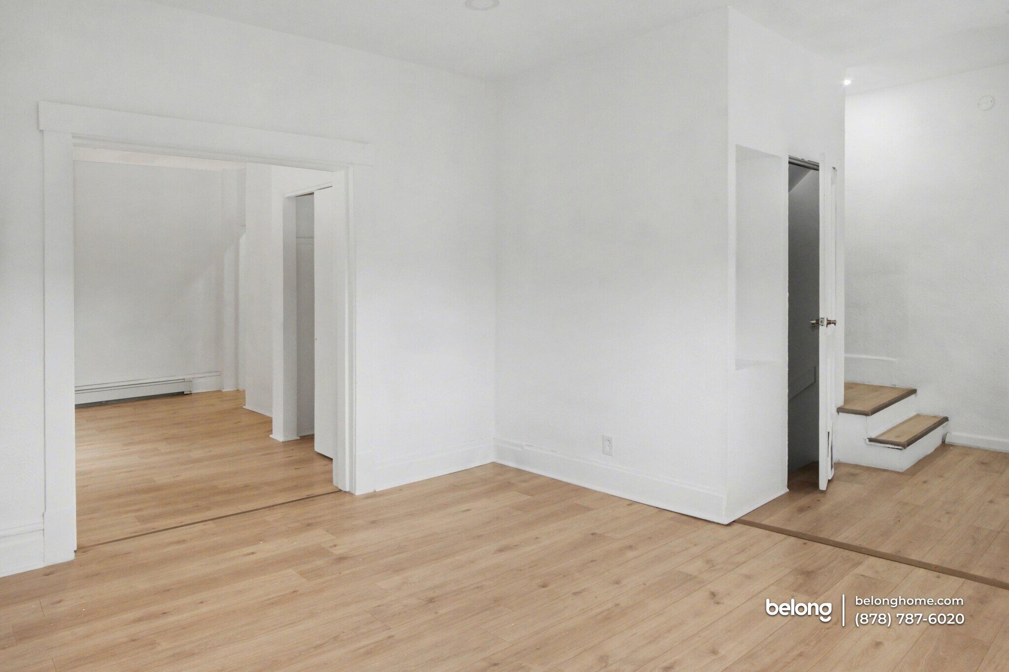 Building Photo - 2309 Valera Ave