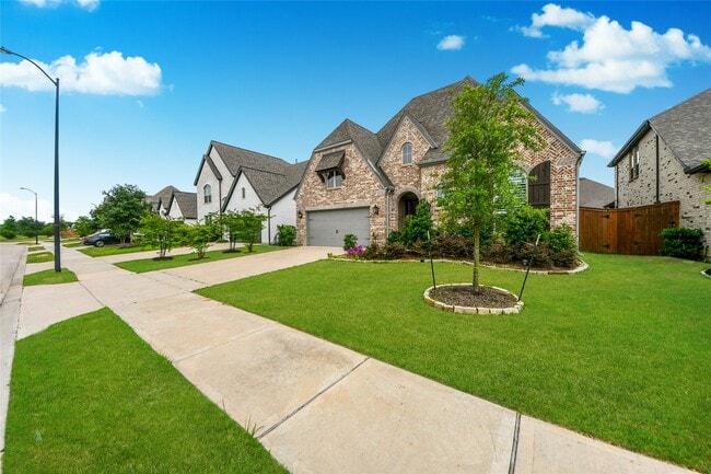 Building Photo - 23619 Bottlebrush Terrace Trl