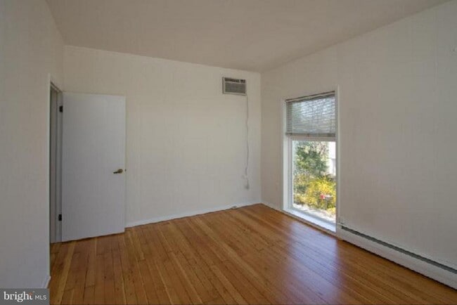 Building Photo - 10A Stoney Hill Rd