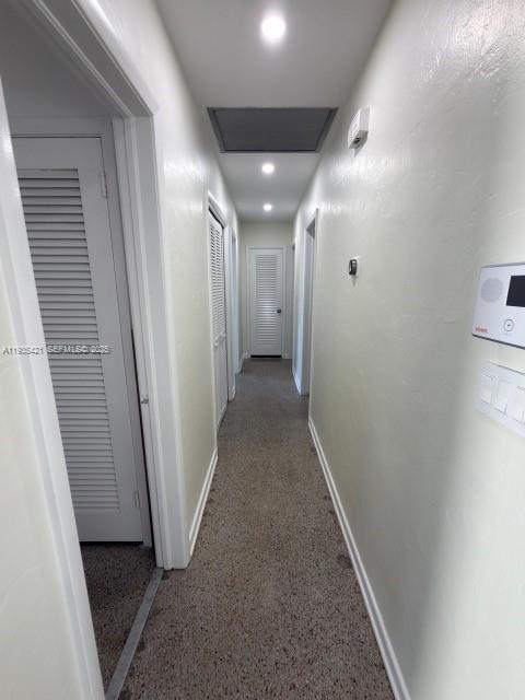 Building Photo - 860 W Dayton Cir