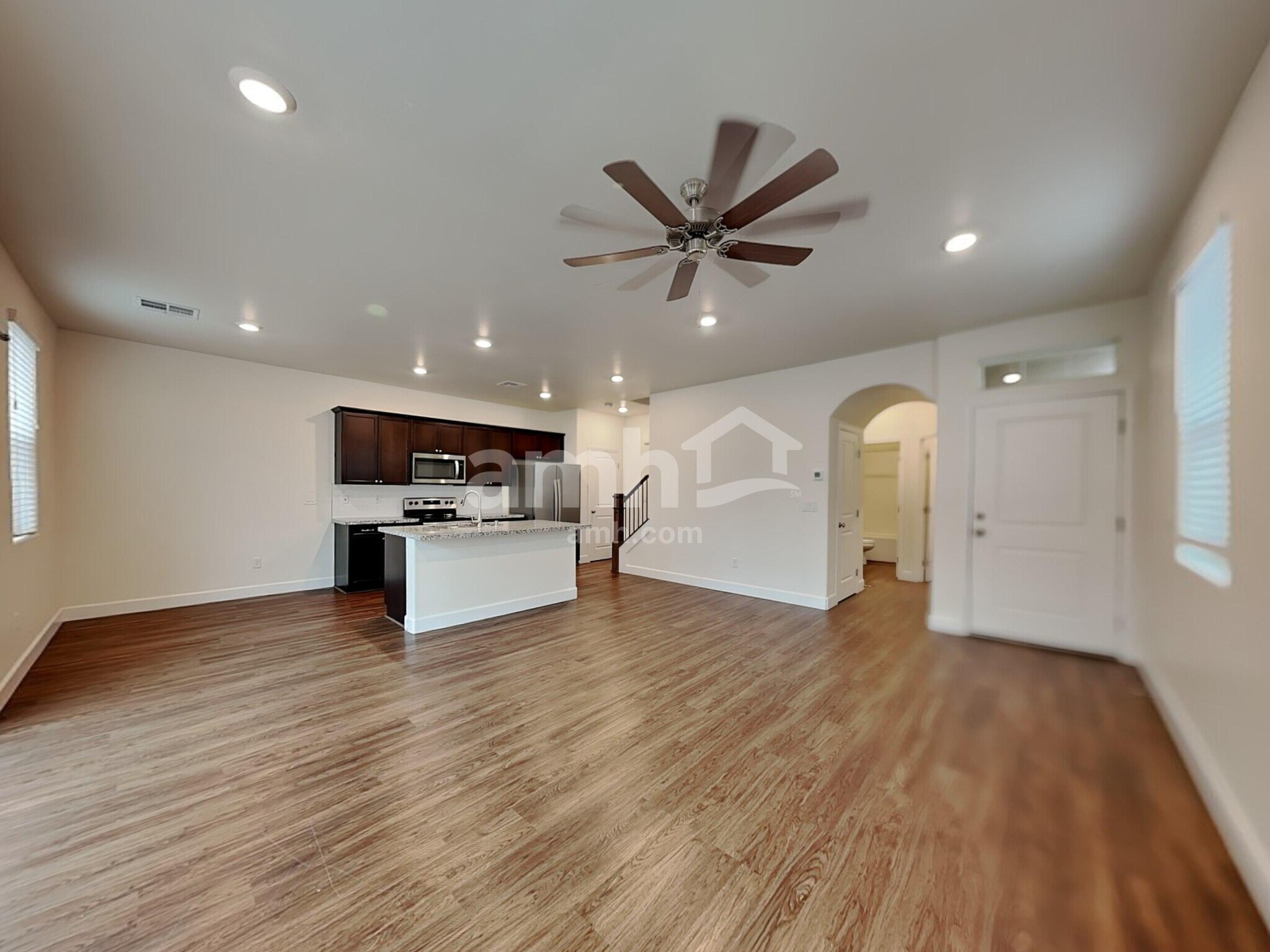 Building Photo - 1479 Garden Swing Ave
