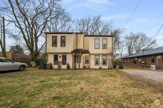 Building Photo - Charming 2-Bedroom Home Coming Soon to Leb...