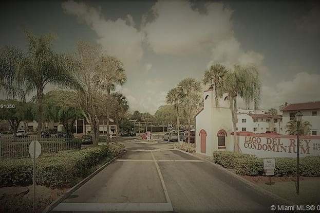 Building Photo - 8600 SW 149th Ave