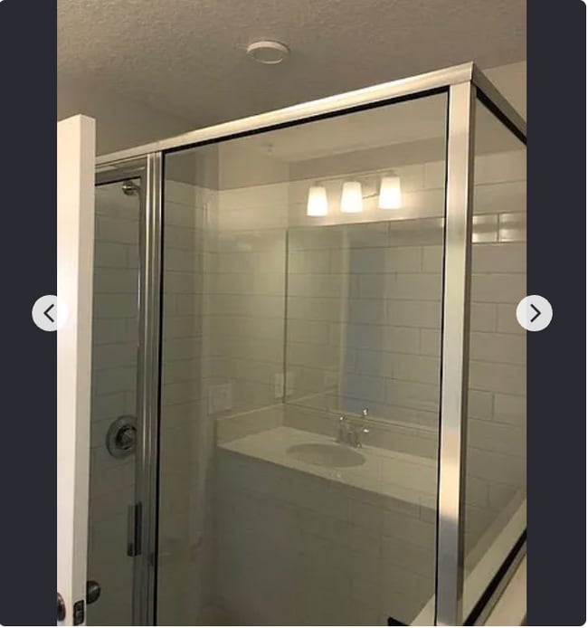 Building Photo - 327 Cape Honeysuckle Pl