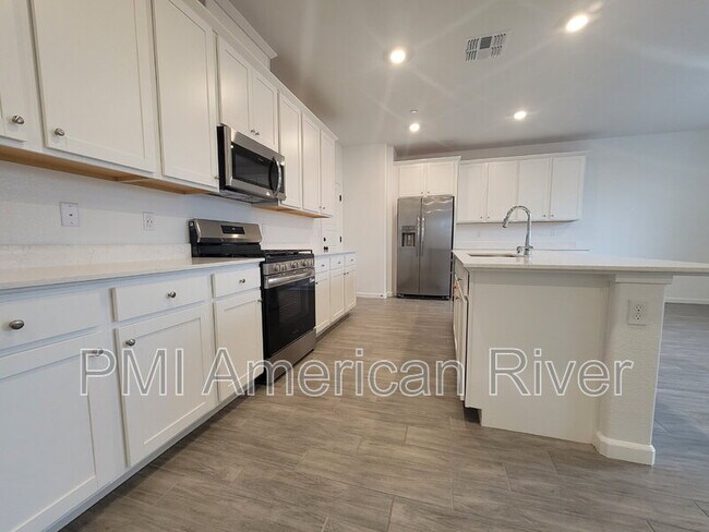 Building Photo - 7431 Chadbourne Wy