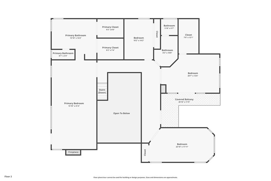 Building Photo - 6143 Lake Lindero Dr