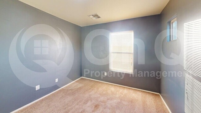 Building Photo - 8016 S Tate Loop