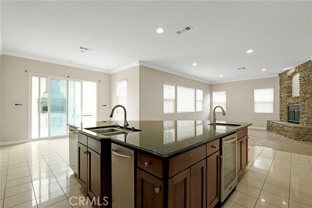 Building Photo - 6838 Miramar Ln