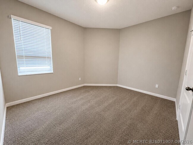 Building Photo - 5208 Jovial Ct