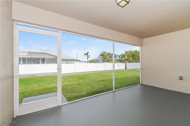 Building Photo - 2011 NW 23rd St