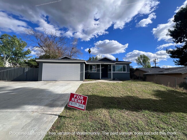 Building Photo - Nice Home For Rent