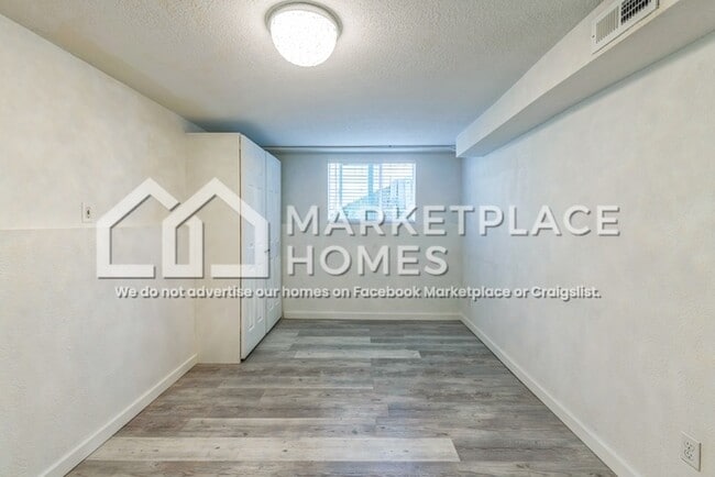 Building Photo - 20428 53rd Ave W