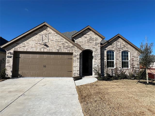 Primary Photo - 317 Tartane Dr