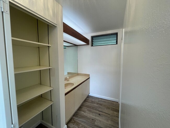 Building Photo - 46-055 Meheanu Place #3441