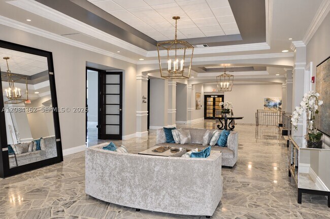 Building Photo - 2501 S Ocean Dr