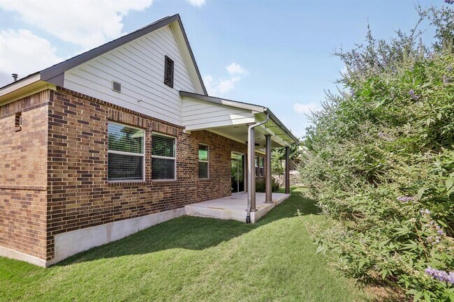 Building Photo - 124 Dreaming Plum Ln