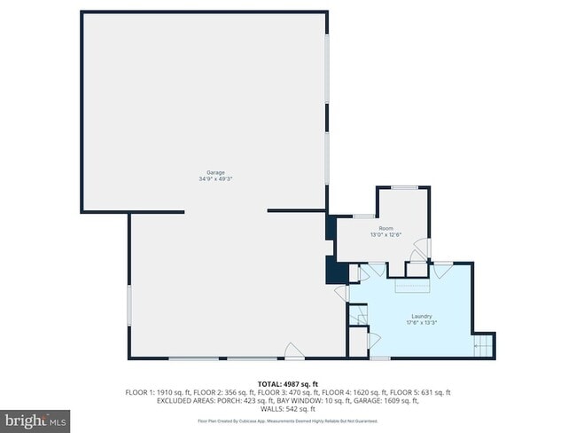 Building Photo - 1 Wyomissing Hills Blvd