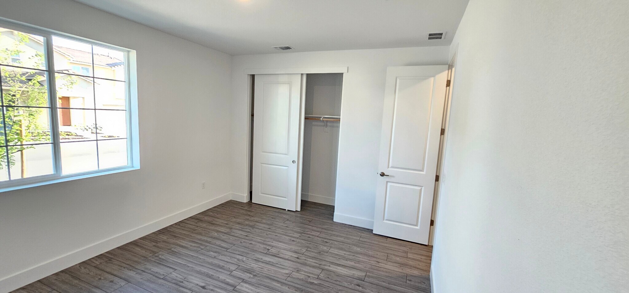 Building Photo - 3311 Jubilee Dr