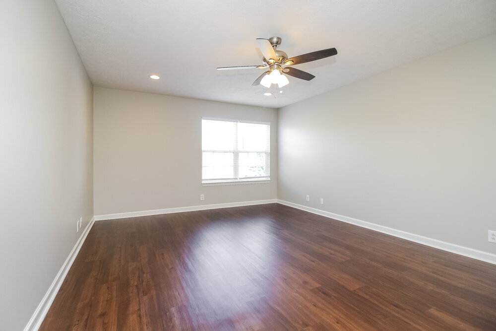 Building Photo - 2908 Boyle Ct