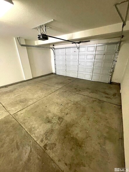 Building Photo - 3660 Sienna Pointe Ct