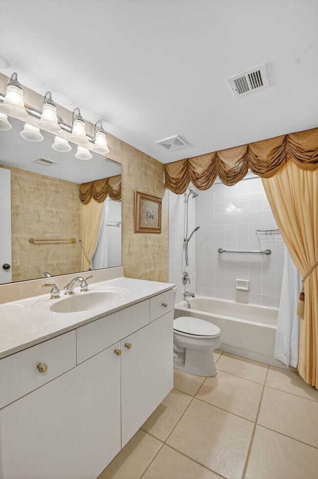 Building Photo - 12529 Imperial Isle Dr
