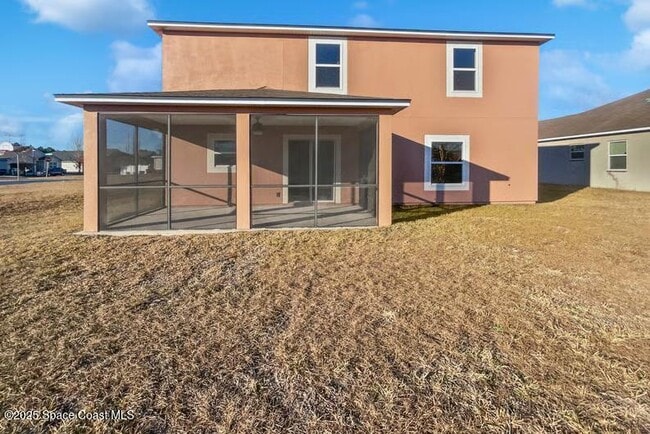 Building Photo - 11306 Magnolia Ridge Rd