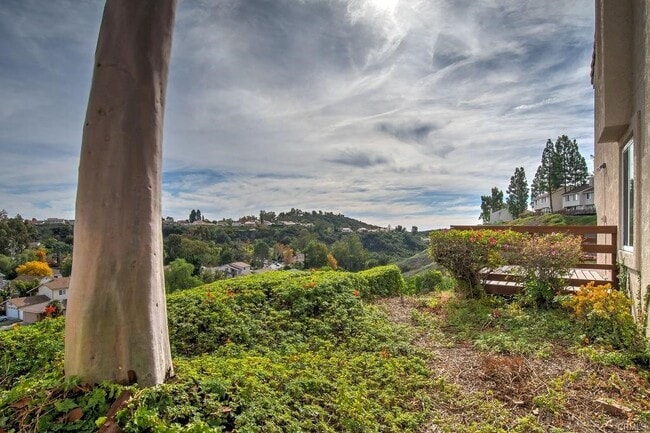 Building Photo - 21766 Mirador