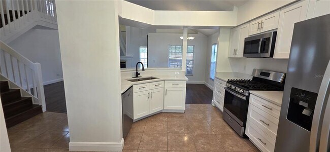 Building Photo - 1506 Scotch Pine Dr