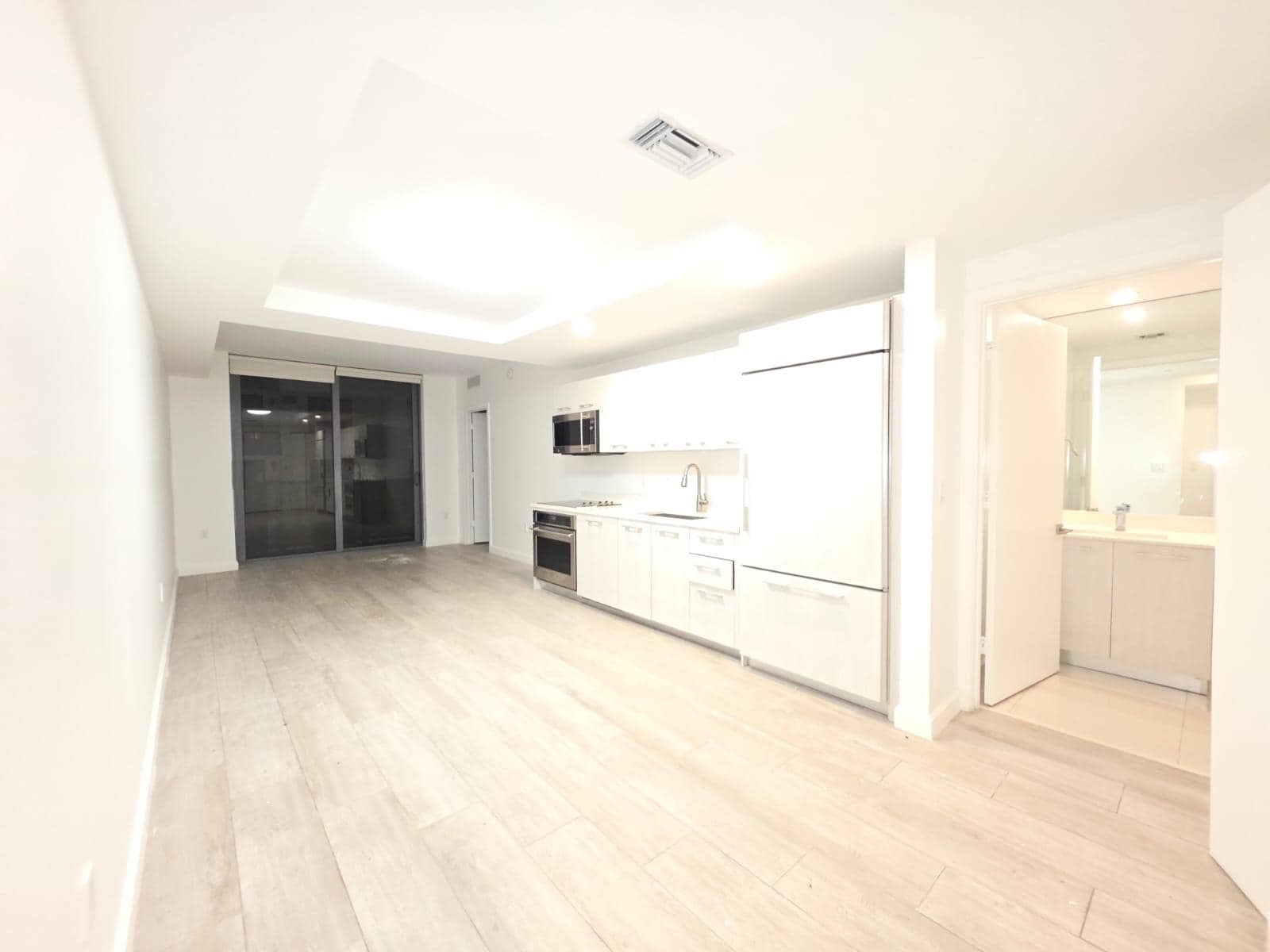 Building Photo - 55 SW 9th St