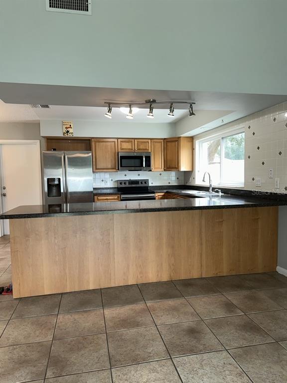 Building Photo - 16413 Bonneville Dr